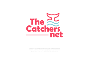 Logo Design by vramar.roy for this project | Design: #32054169
