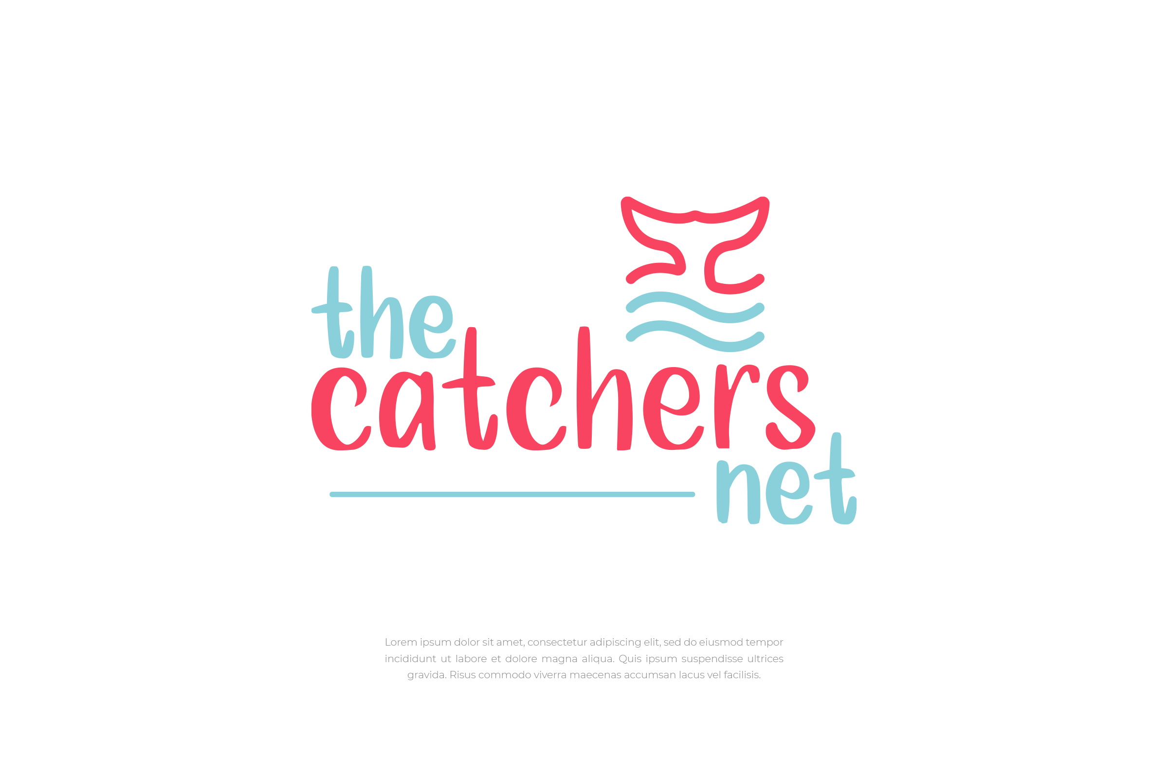 Logo Design by vramar.roy for this project | Design #32054455