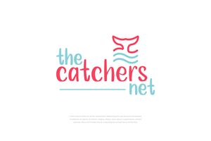 Logo Design by vramar.roy for this project | Design: #32054455
