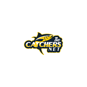Logo Design by 4tech services for this project | Design: #32053583