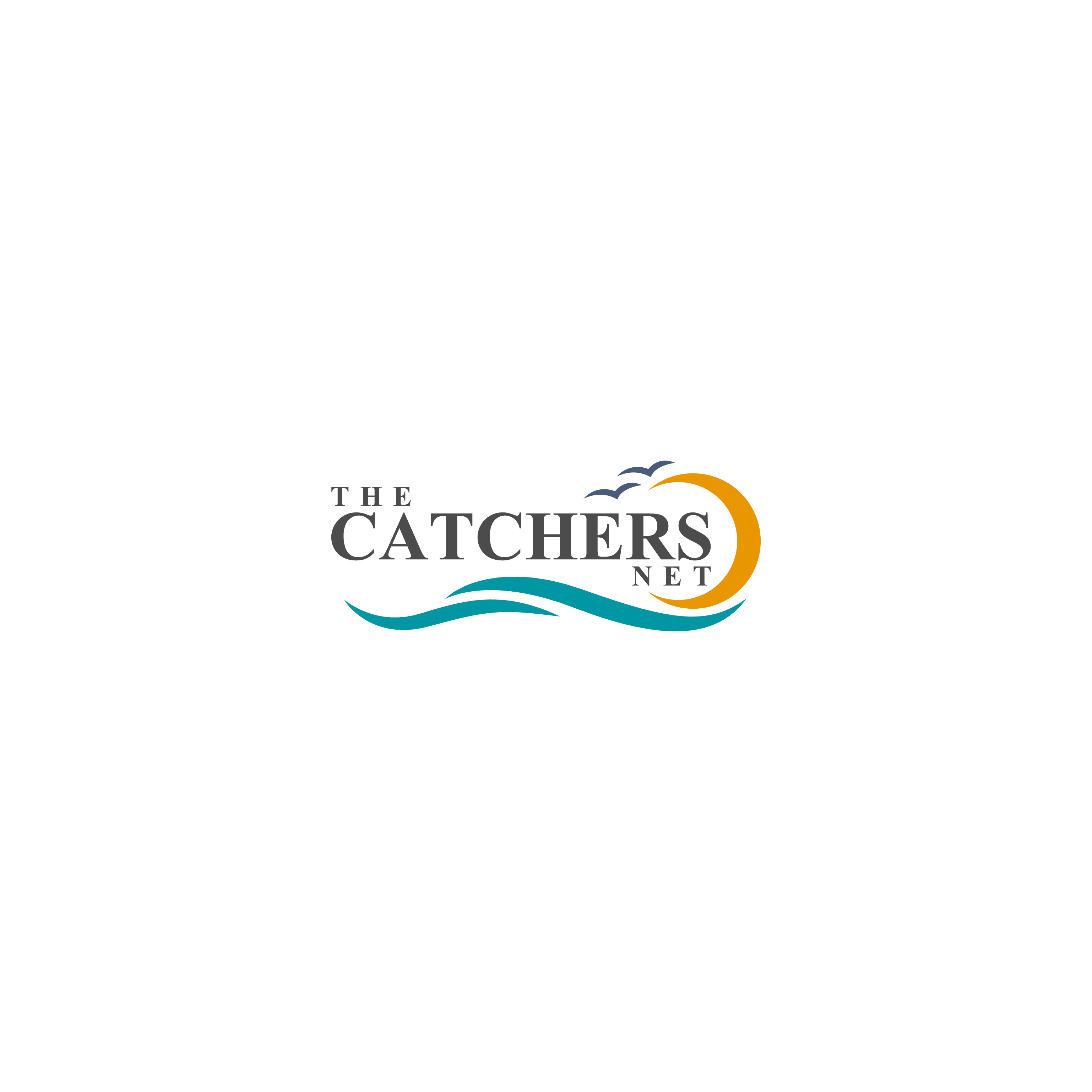 Logo Design by 4tech services for this project | Design #32055488