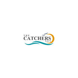 Logo Design by 4tech services for this project | Design: #32055488