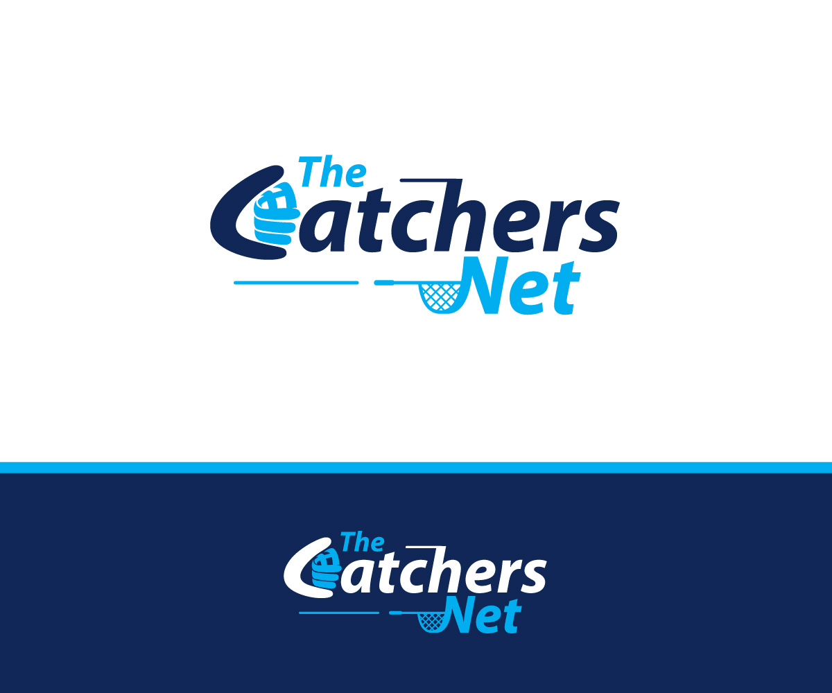 Logo Design by creativepix for this project | Design #32057845