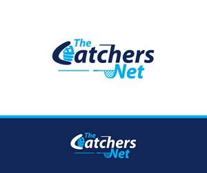 Logo Design by creativepix for this project | Design: #32057845