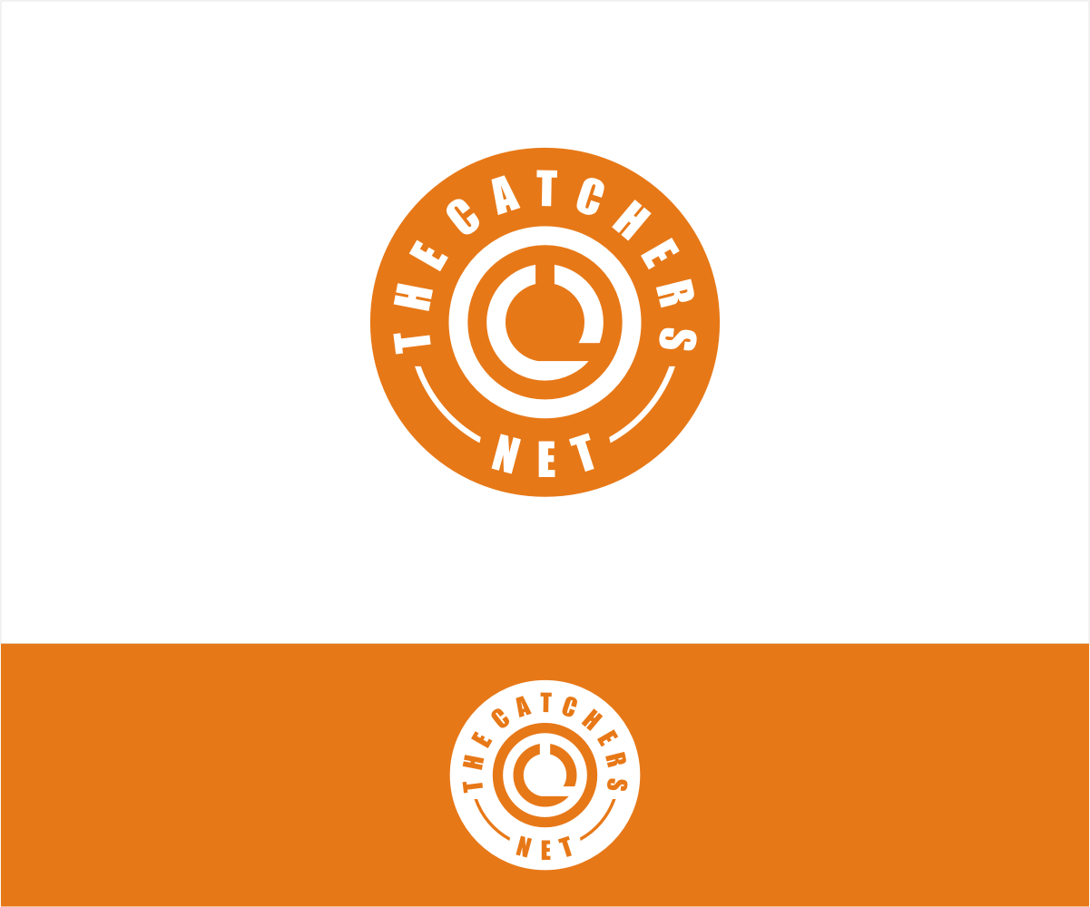 Logo Design by f i l d a for this project | Design #32091153