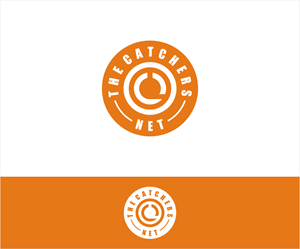 Logo Design by f i l d a for this project | Design: #32091153