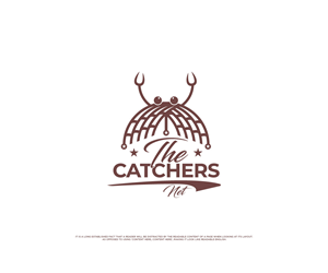 Logo Design by Ansh Design for this project | Design: #32058312