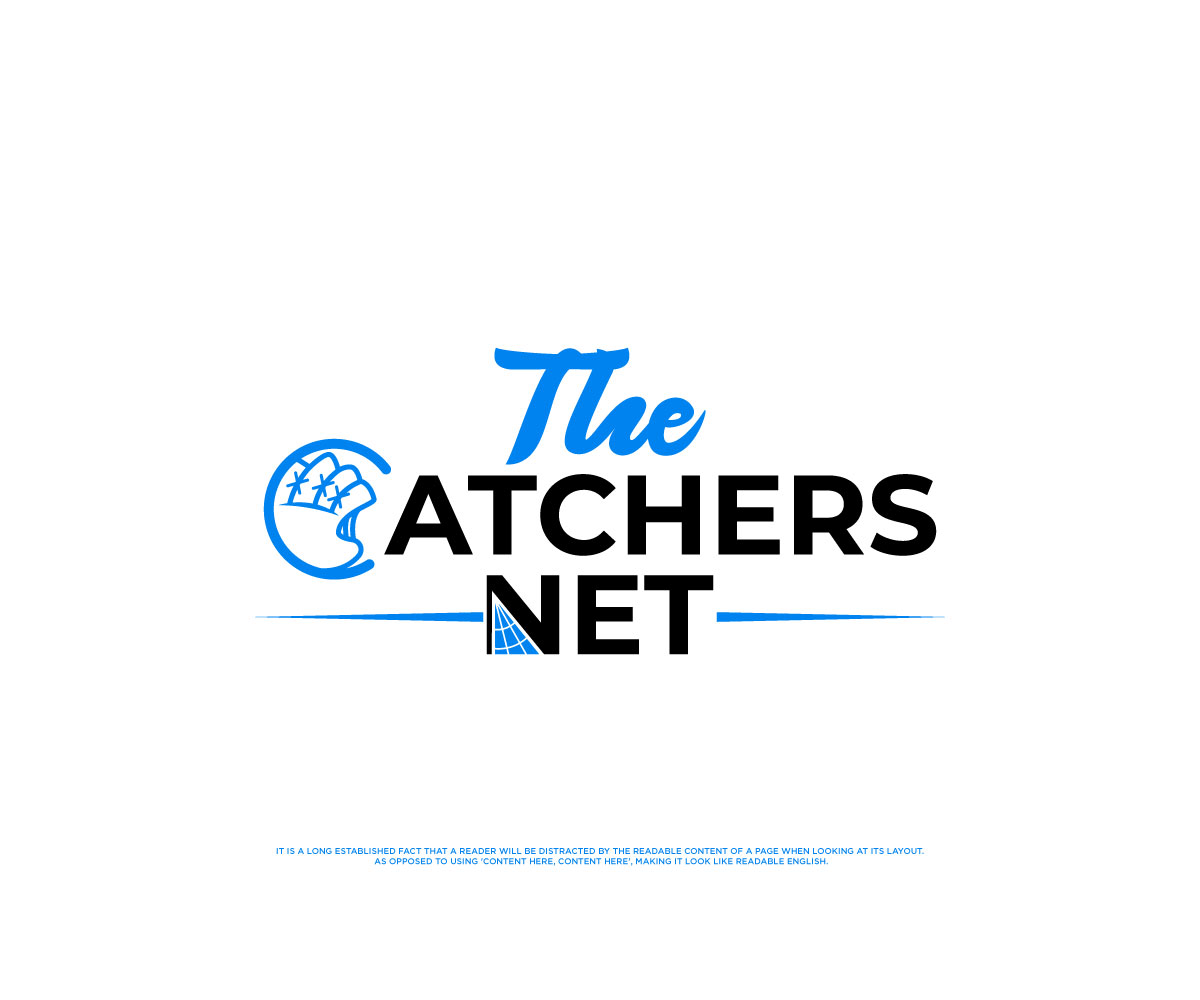 Logo Design by Ansh Design for this project | Design #32058313