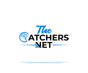Logo Design by Ansh Design for this project | Design: #32058313