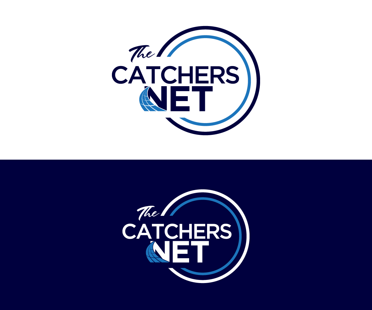 Logo Design by Ansh Design for this project | Design #32058314