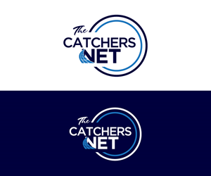Logo Design by Ansh Design for this project | Design: #32058314