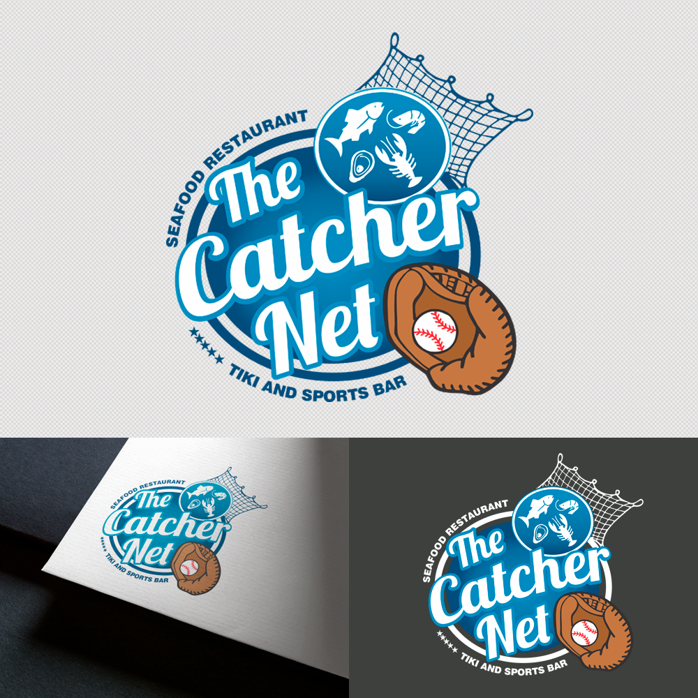 Diseño de Logo por Piers para este proyecto | Diseño #32080765