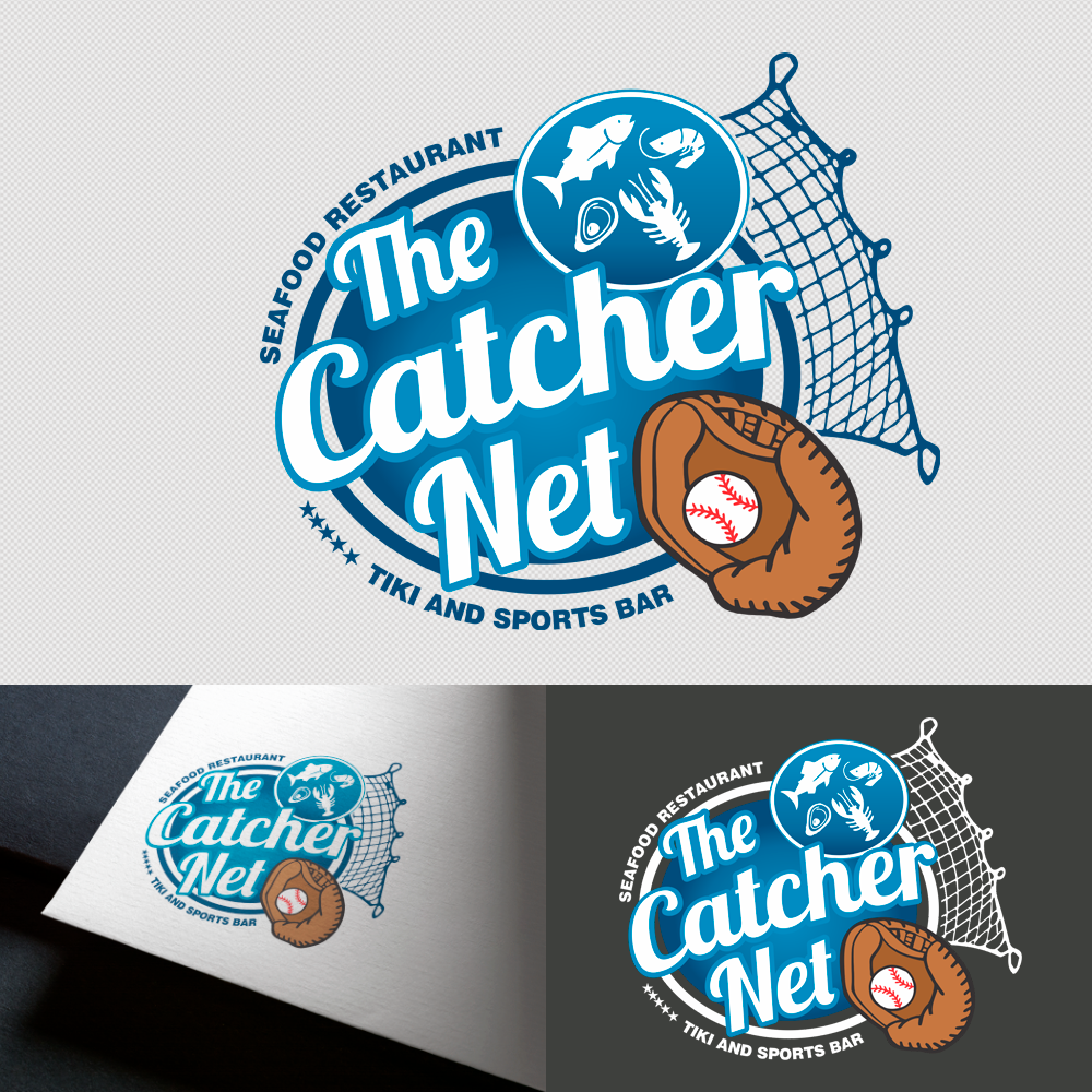 Logo Design by Piers for this project | Design #32081815