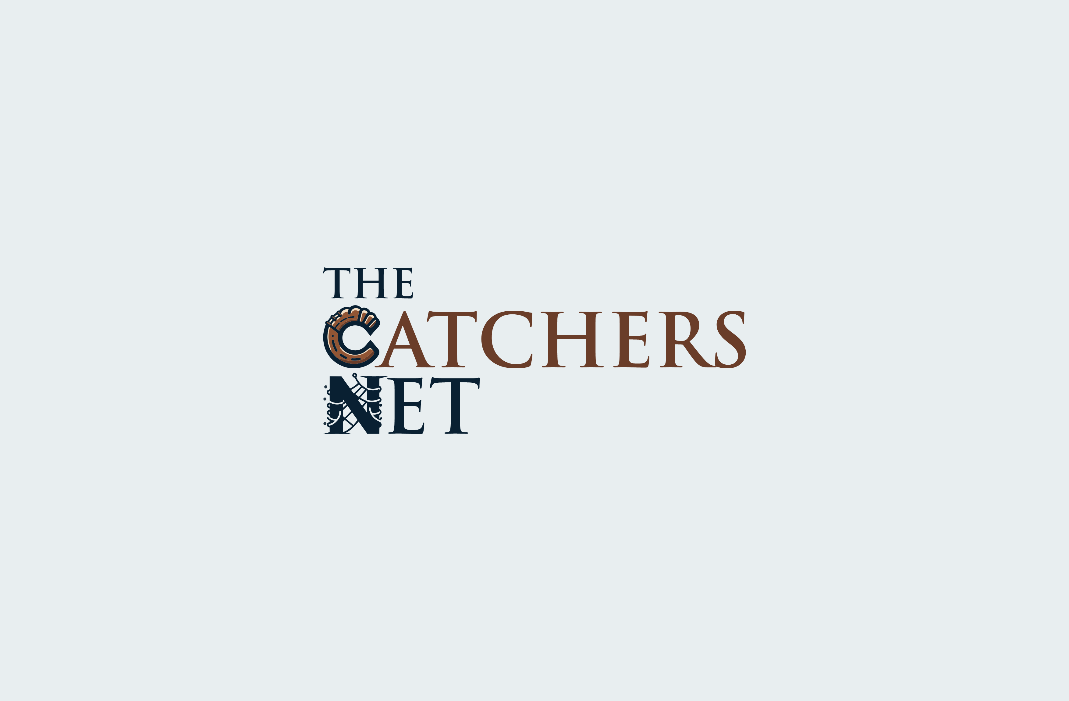 Logo Design by BerhasilKabeh for this project | Design #32081954