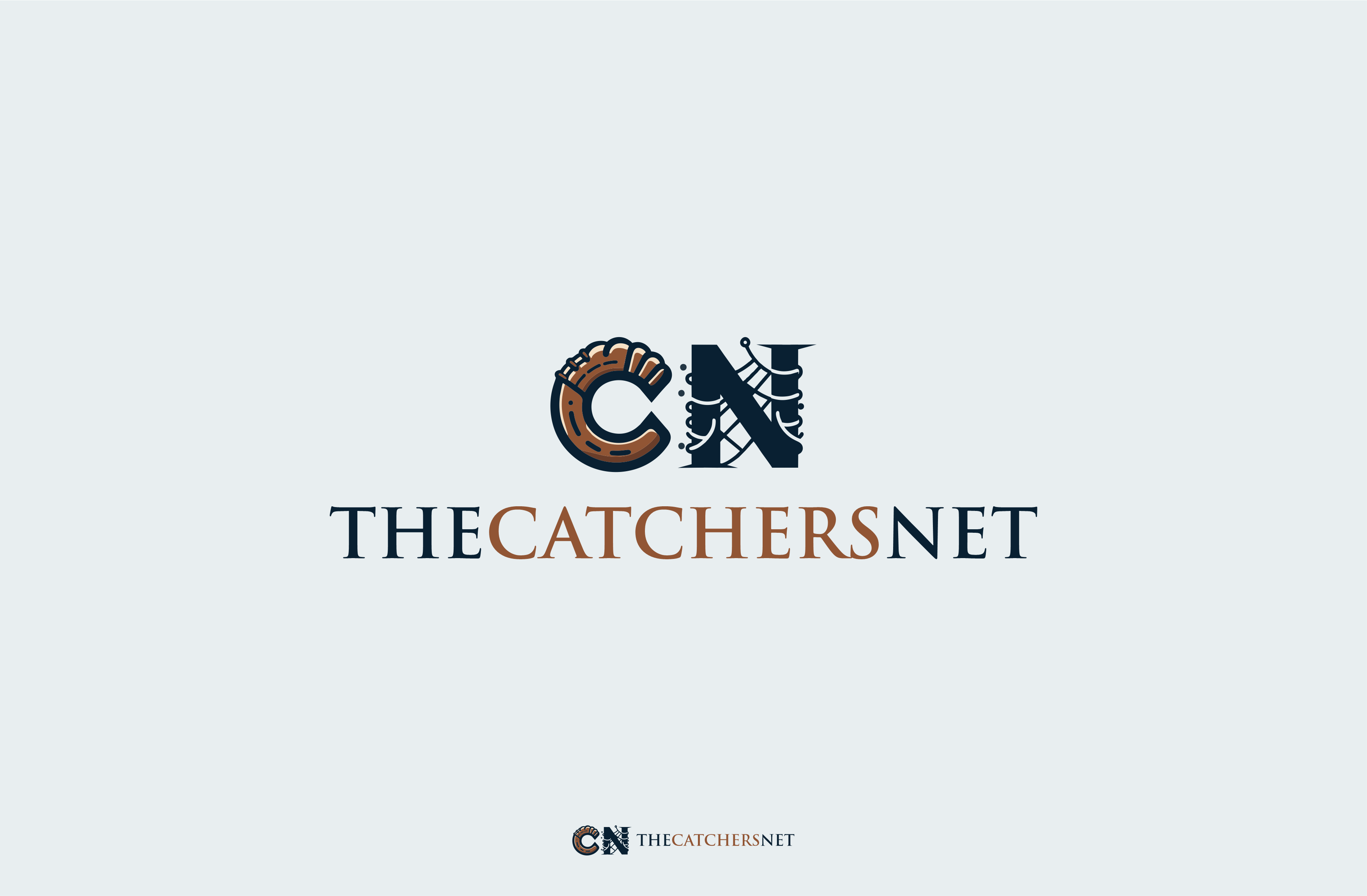 Logo Design by BerhasilKabeh for this project | Design #32081955