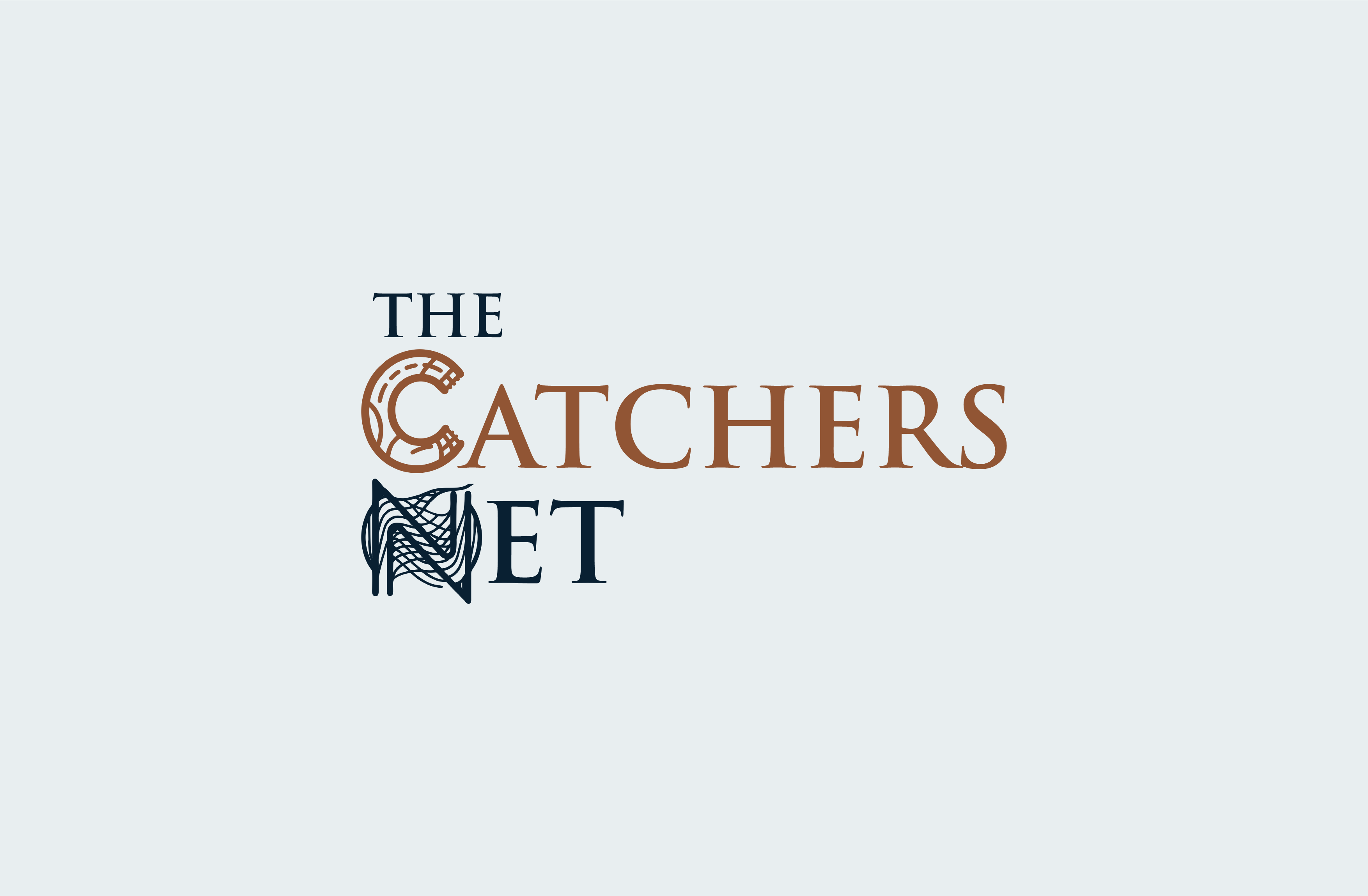 Logo Design by BerhasilKabeh for this project | Design #32082142