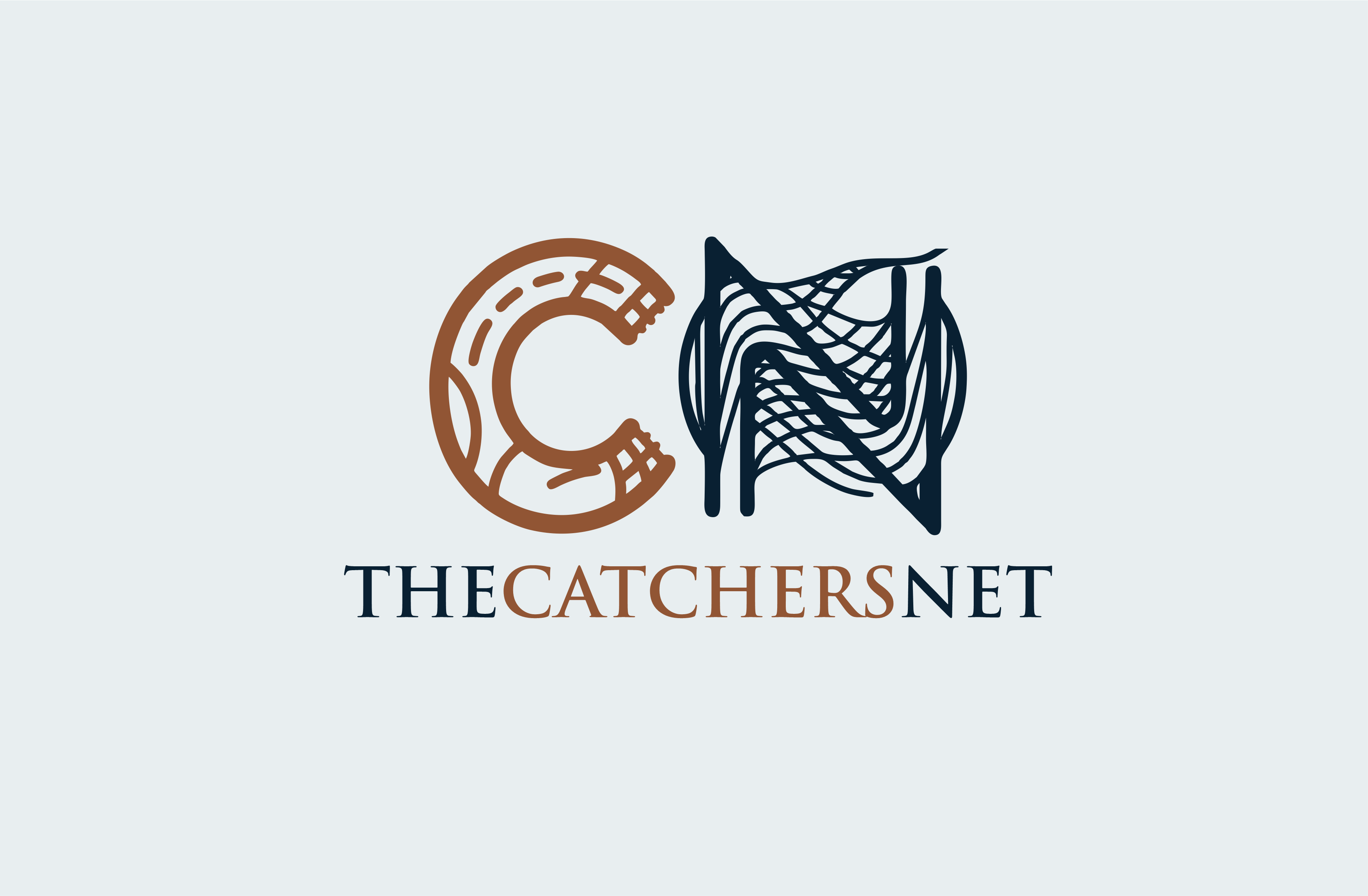 Logo Design by BerhasilKabeh for this project | Design #32082144