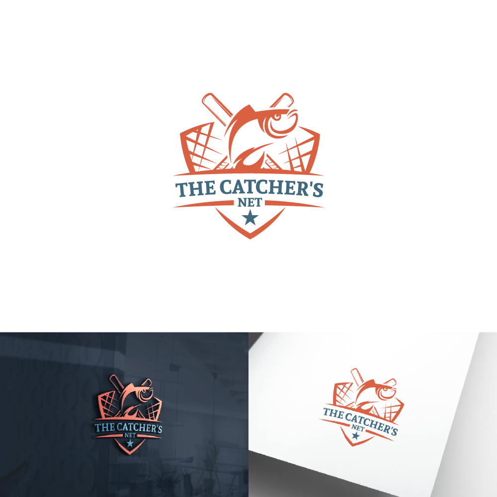 Logo Design by Tan-D for this project | Design #32060365