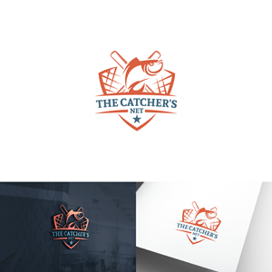 Logo Design by Tan-D for this project | Design: #32060365