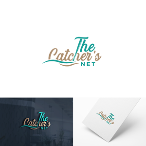 Logo Design by Tan-D for this project | Design: #32060366