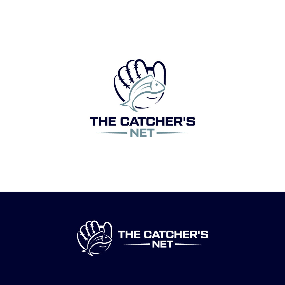 Logo Design by Tan-D for this project | Design #32060367