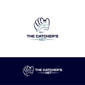 Diseño de Logo por Tan-D para este proyecto | Diseño: #32060367