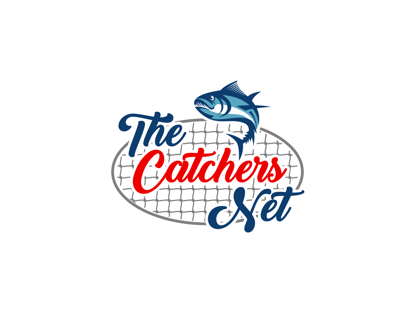 Logo Design by BNdesigner for this project | Design #32077324