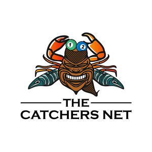 Logo Design by vidarshana 2 for this project | Design: #32117807