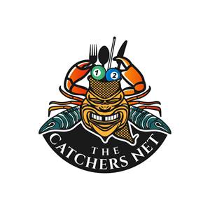 Logo Design by vidarshana 2 for this project | Design: #32119489