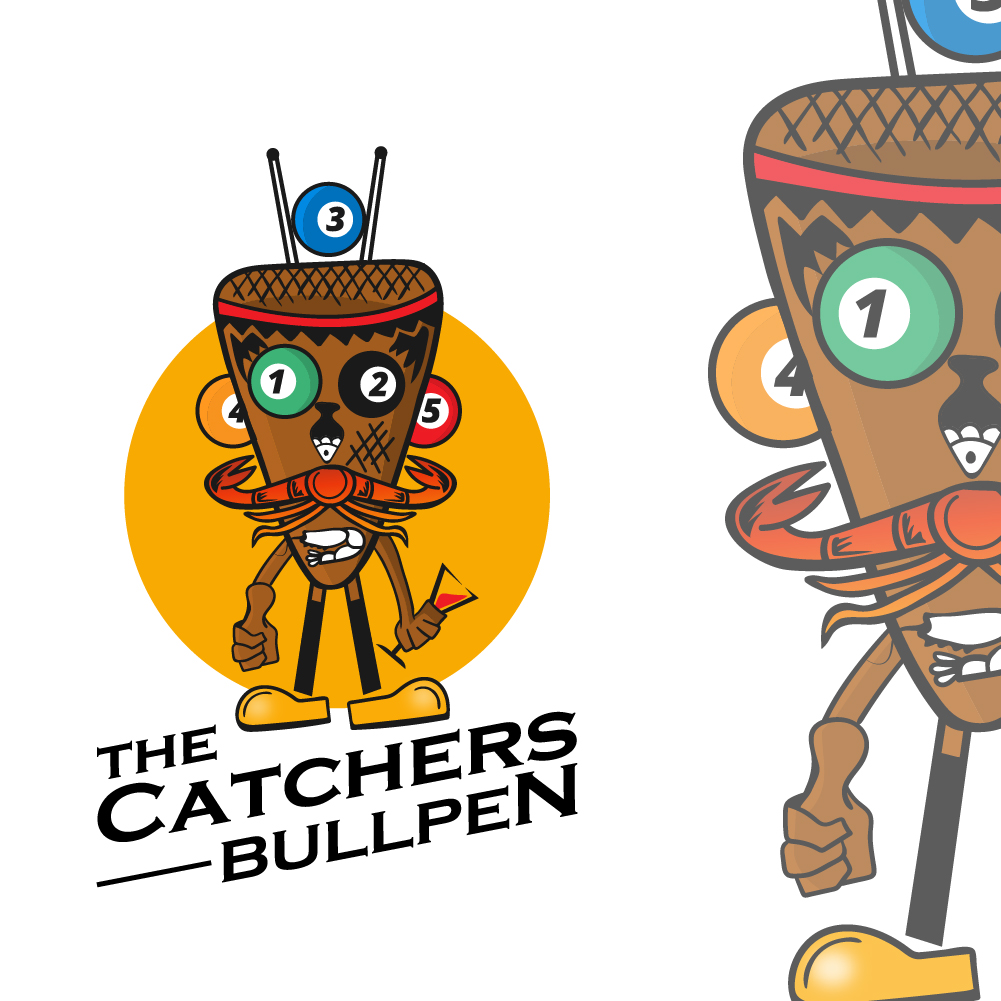 Design de Logo par vidarshana 2 pour ce projet | Design #32135750