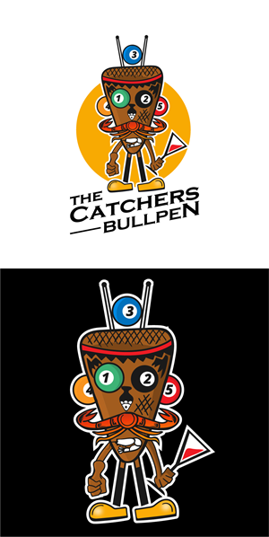 Diseño de Logo por vidarshana 2 para este proyecto | Diseño: #32164040