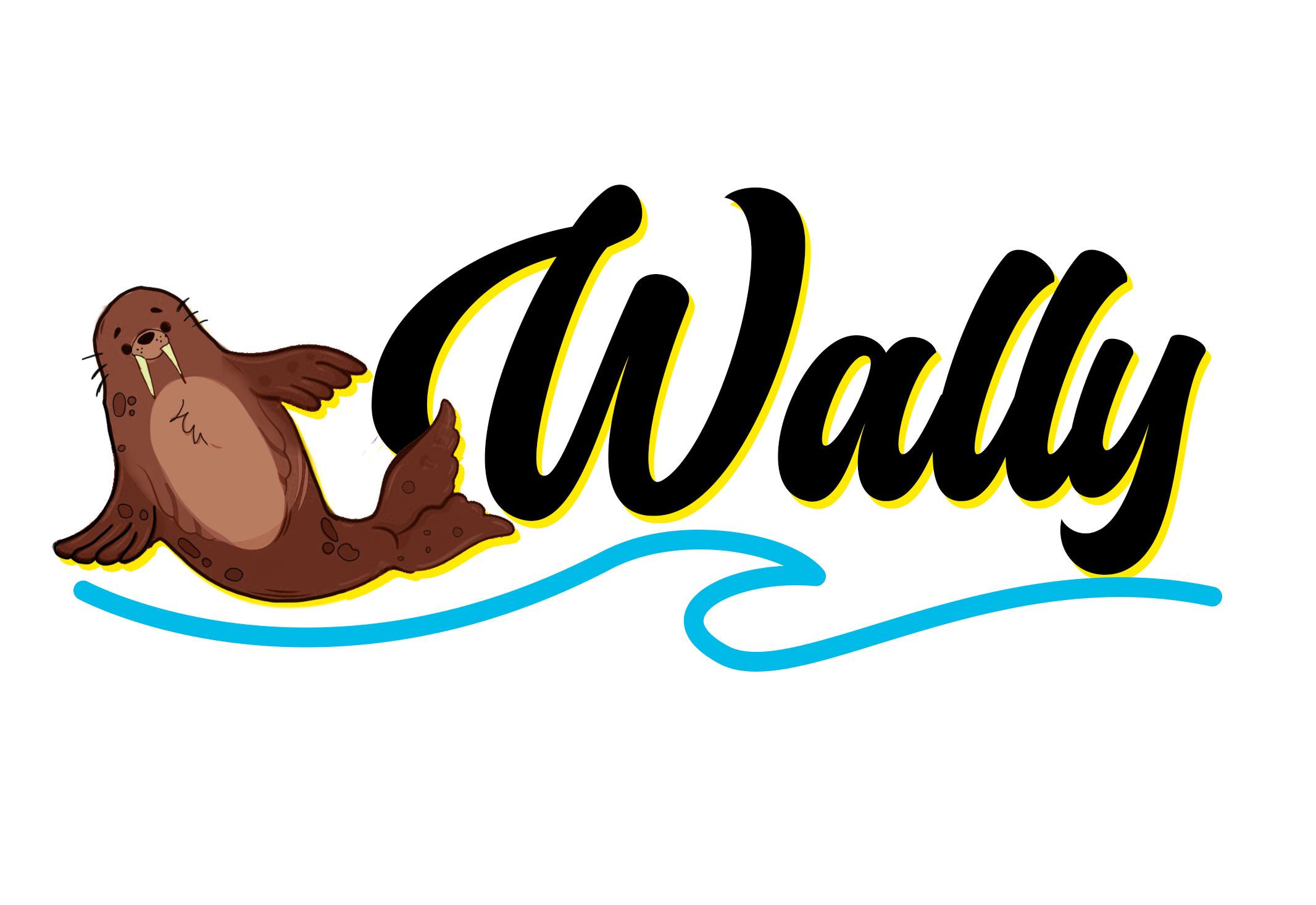 Graphic Design by Md. Humayun for this project | Design #32052634