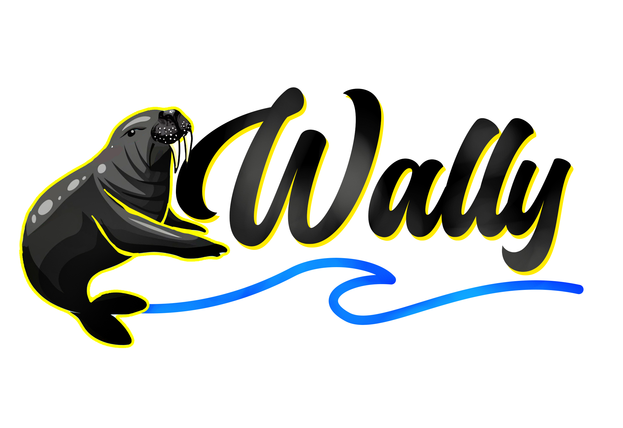 Graphic Design by Md. Humayun for this project | Design #32053029