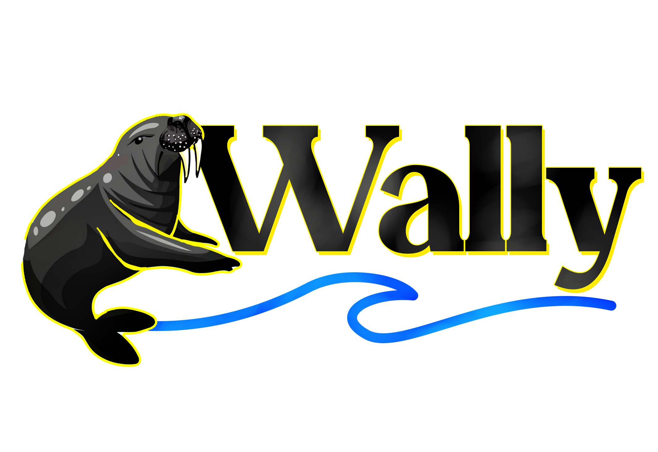 Graphic Design by Md. Humayun for this project | Design #32053035