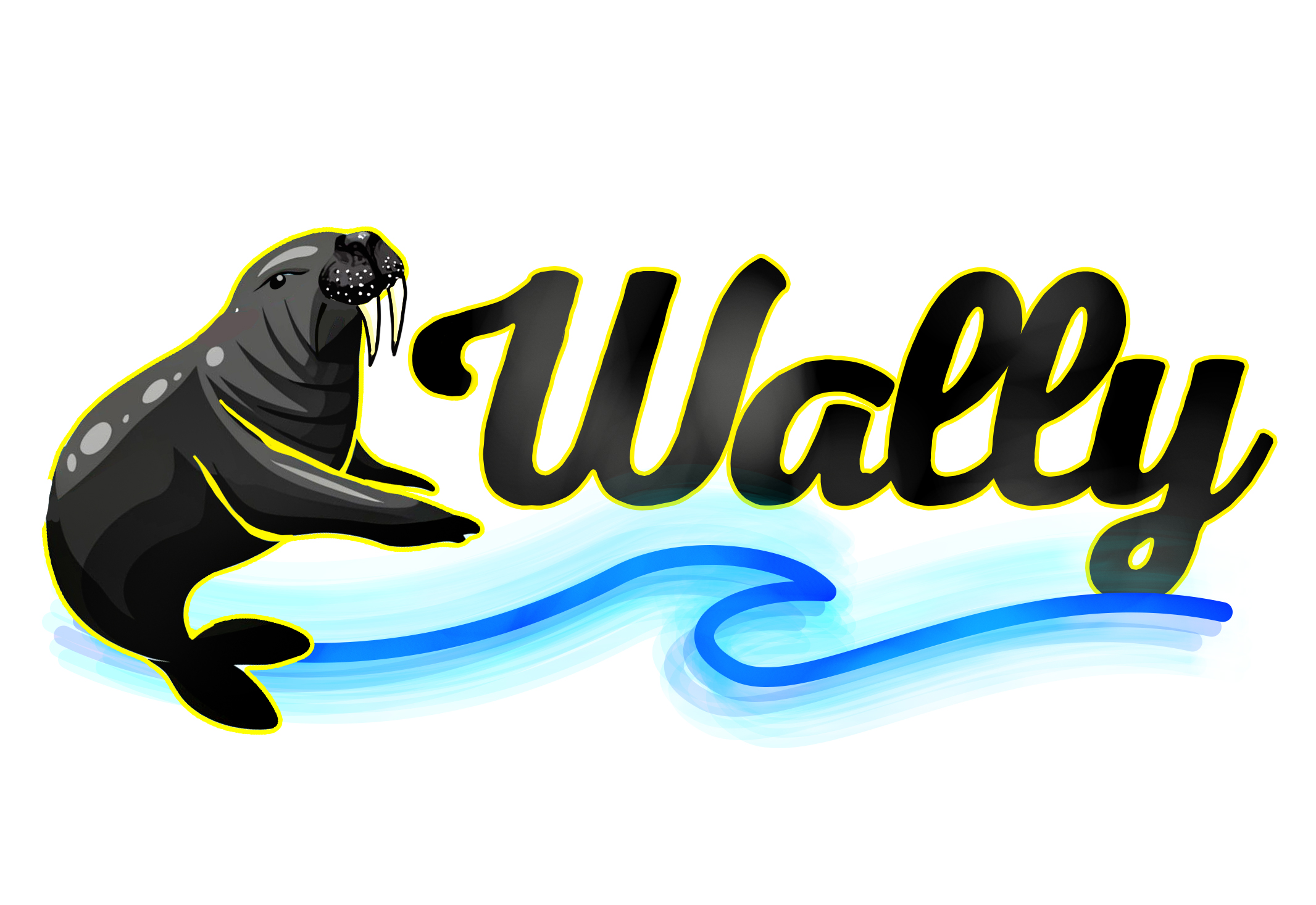 Graphic Design by Md. Humayun for this project | Design #32053037