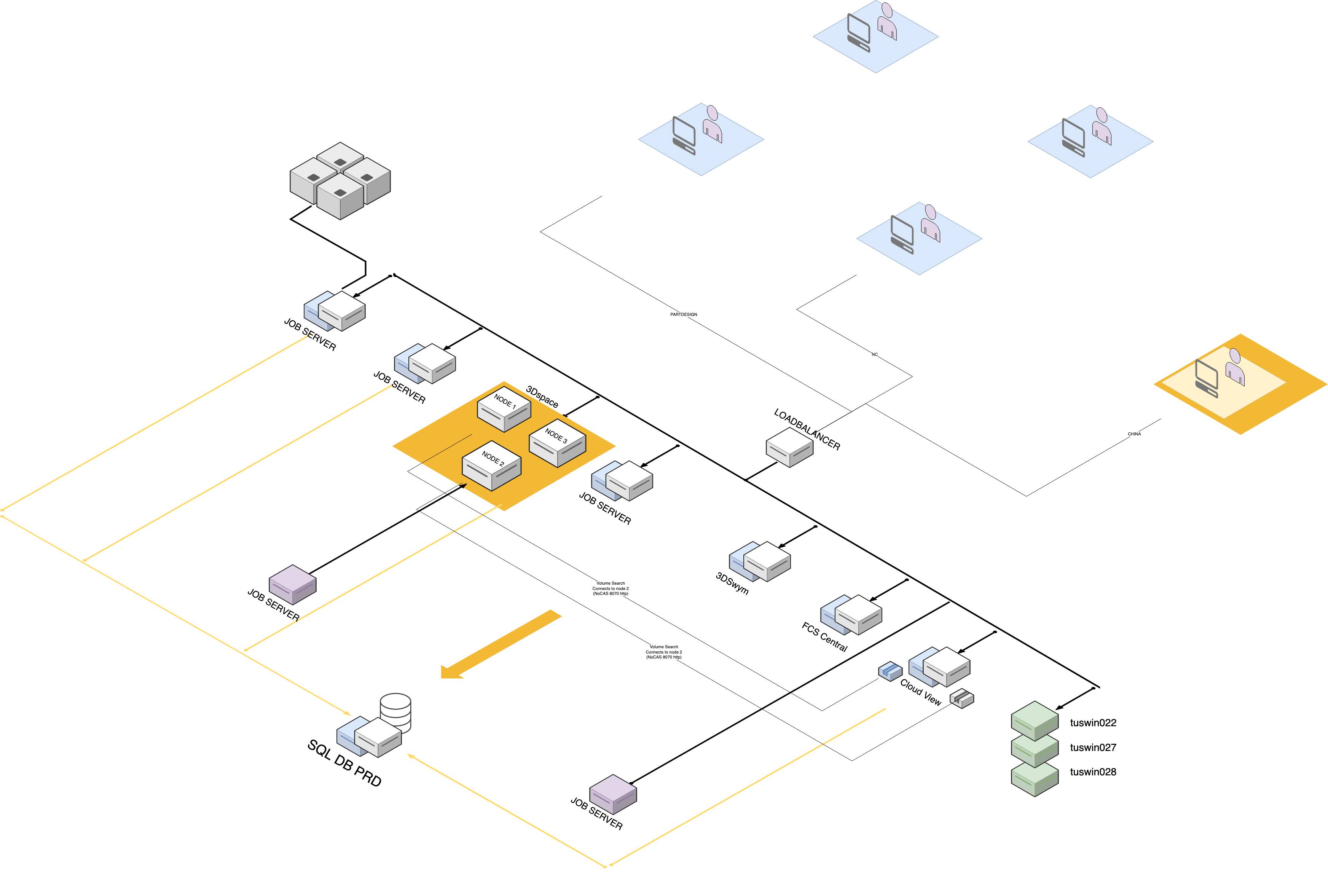 Graphic Design by Krypton Designer for Step-X Software | Design #32047931