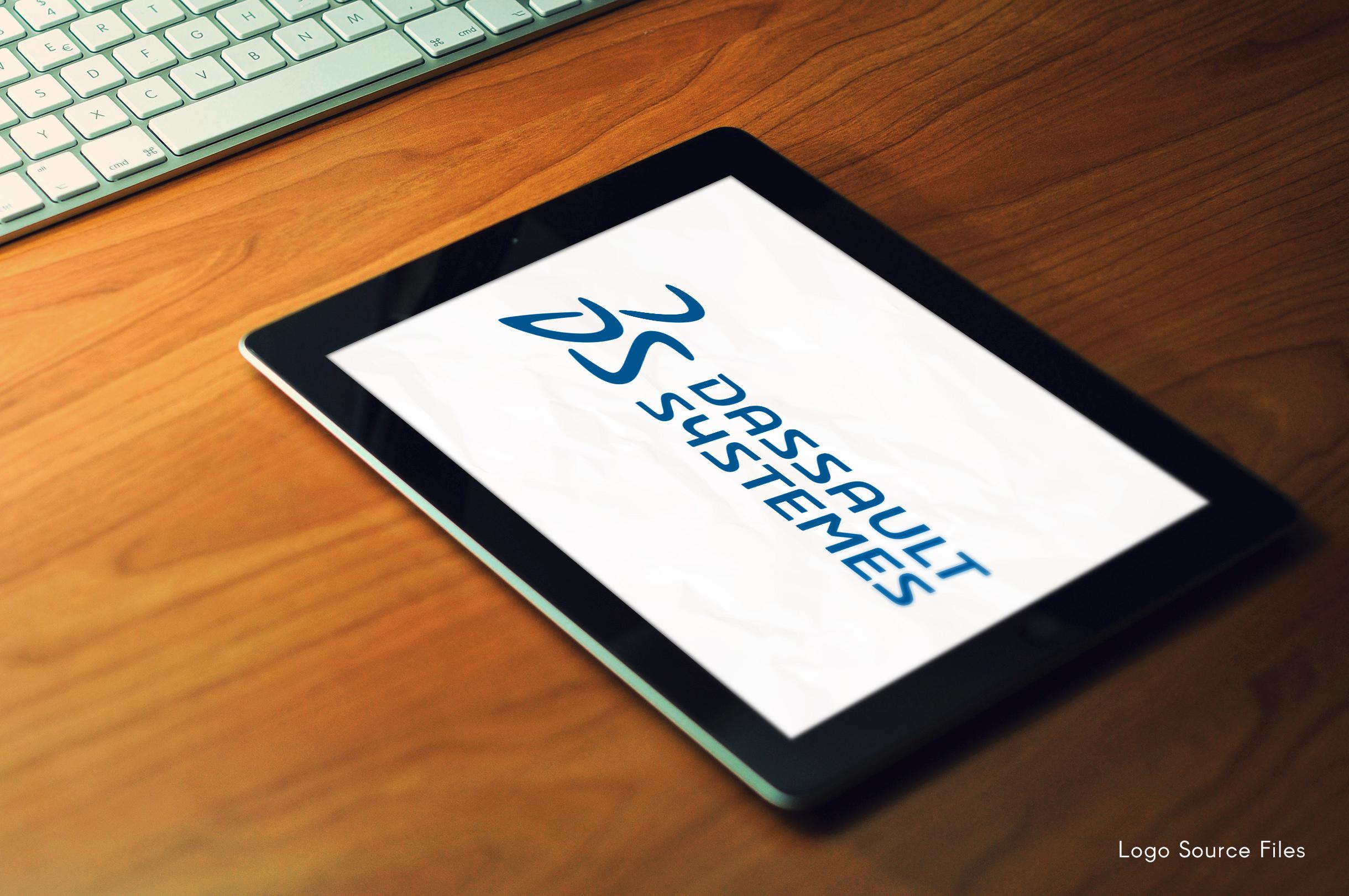 Graphic Design by Krypton Designer for Step-X Software | Design #32101577