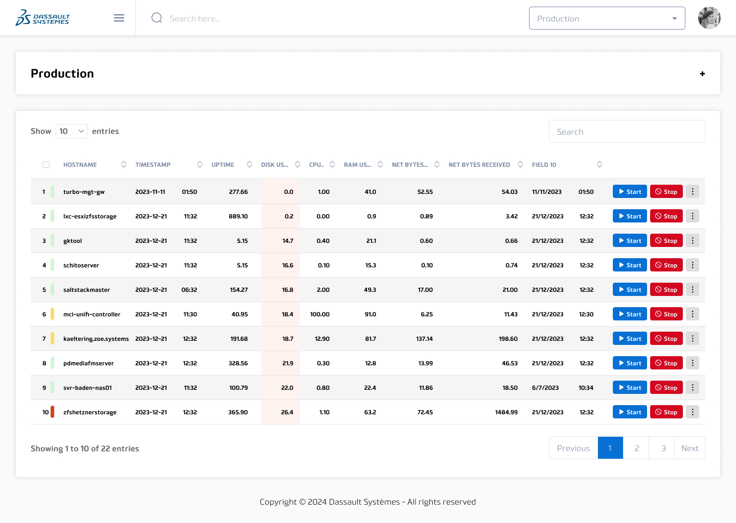 Graphic Design by Senthil Kumaar V for Step-X Software | Design #32045891