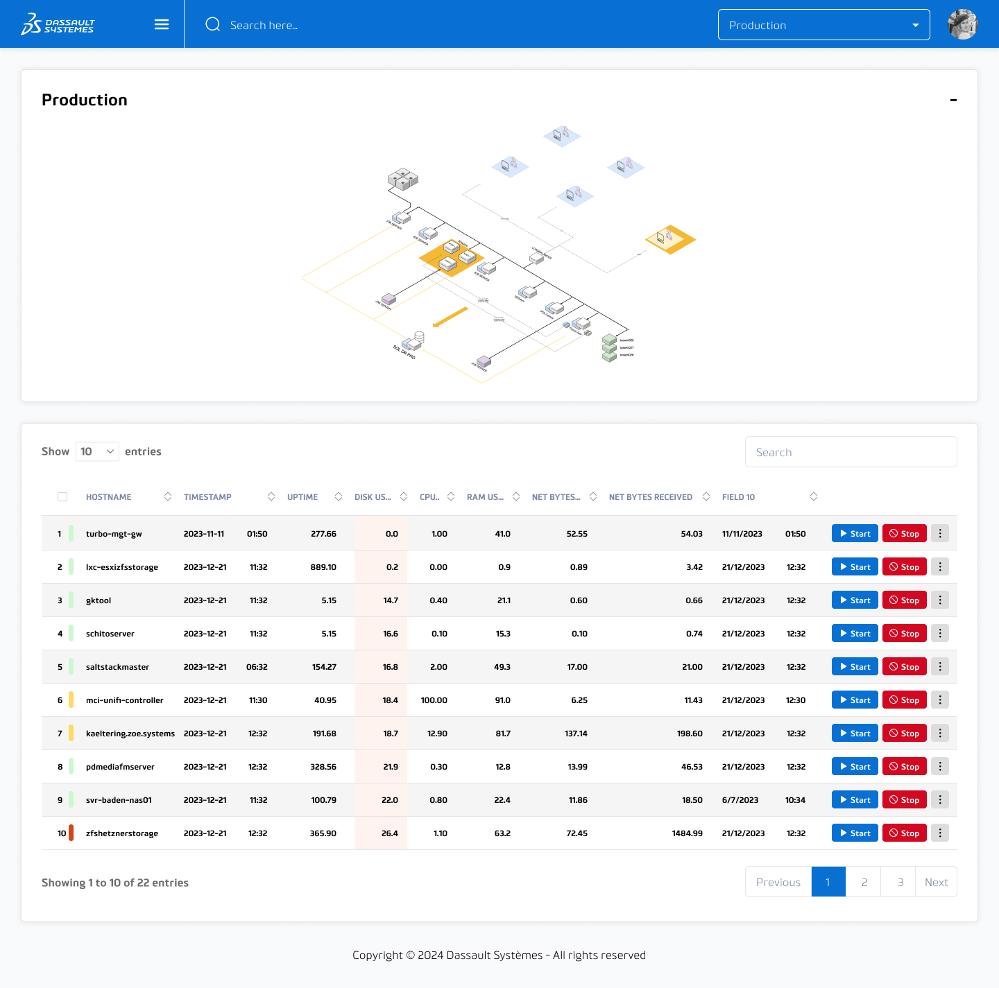 Diseño Gráfico por Senthil Kumaar V para Step-X Software | Diseño #32045893