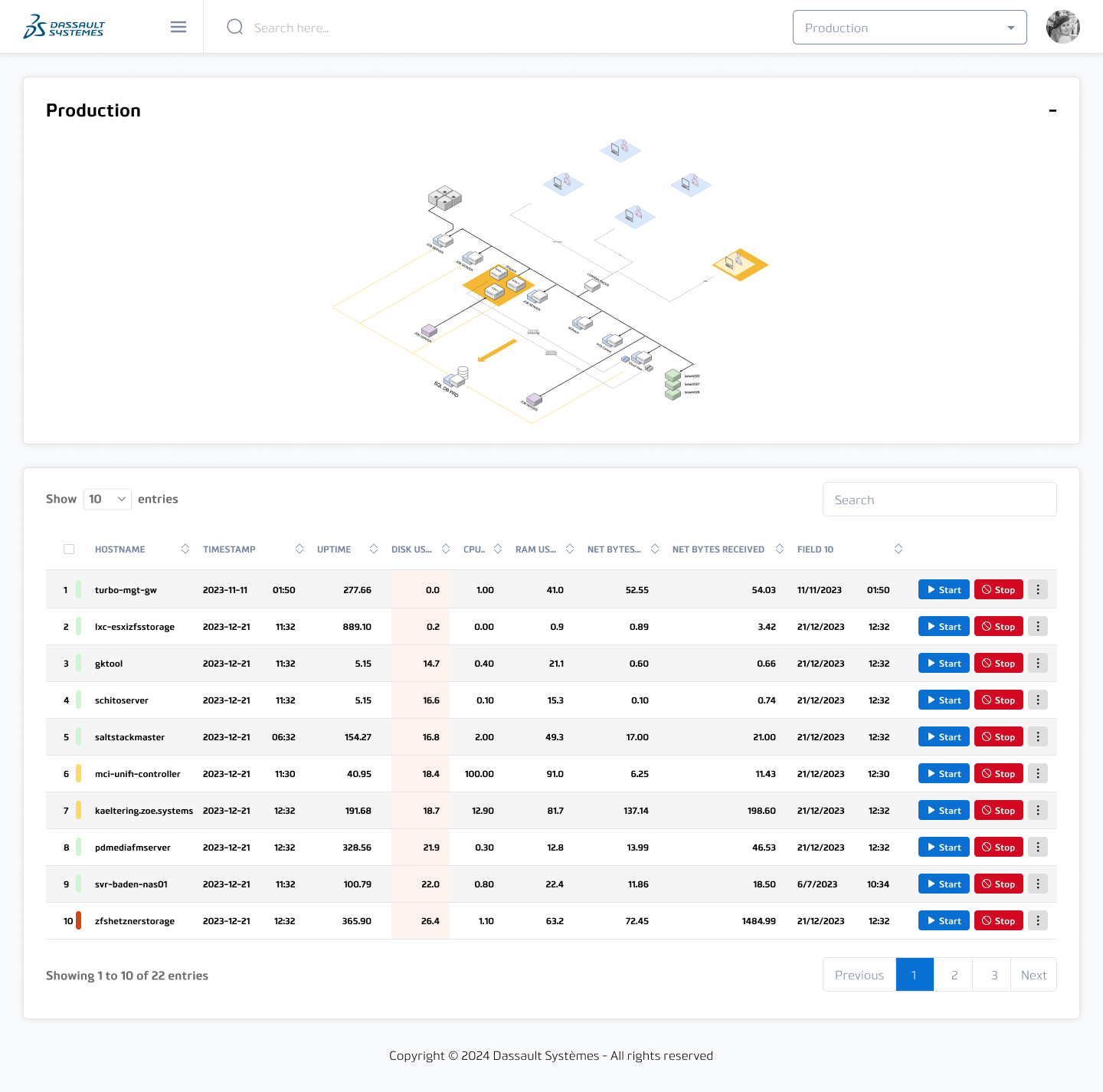 Graphic Design by Senthil Kumaar V for Step-X Software | Design #32045894