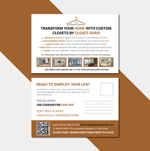 Postcard Design by Gpder SA for this project | Design #32047647