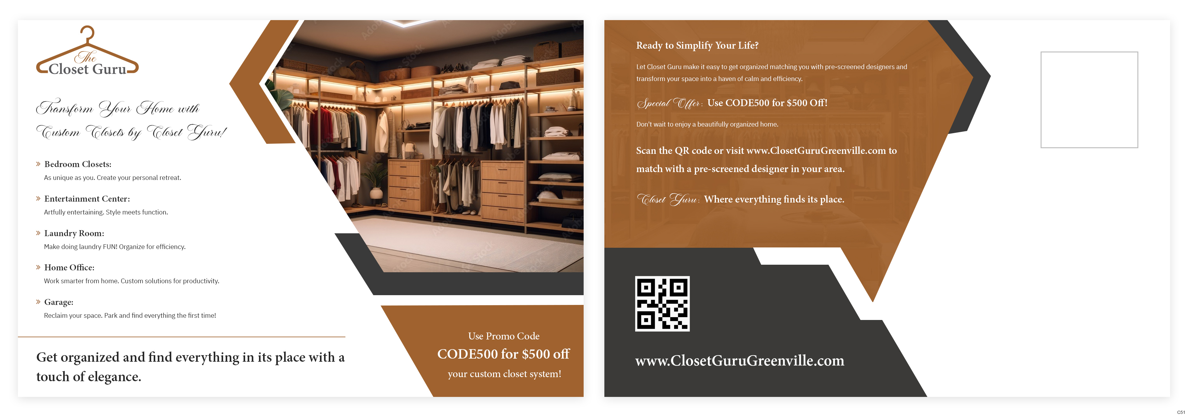 Postcard Design by pb for this project | Design #32047027