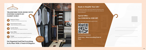 Postcard Design by pb for this project | Design: #32047028