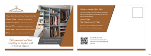 Postkarten-Design von pb für dieses Projekt | Design: #32047040