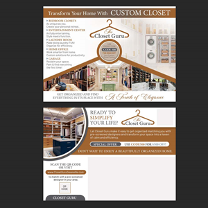 Postkarten-Design von DA. für dieses Projekt | Design: #32049879