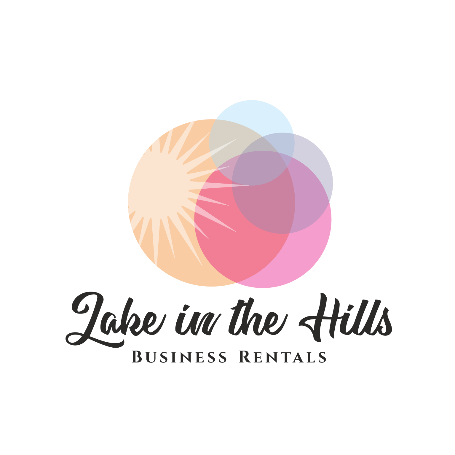 Logo Design by eugenv for this project | Design #32043241