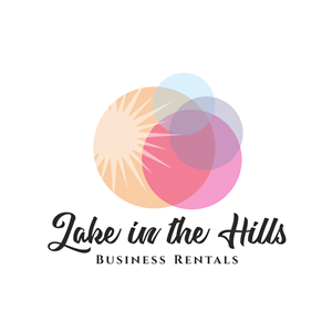 Diseño de Logo por eugenv para este proyecto | Diseño: #32043241