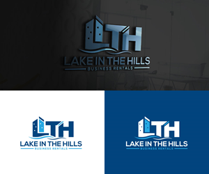 Design de Logo par jonkonrad pour ce projet | Design : #32042849