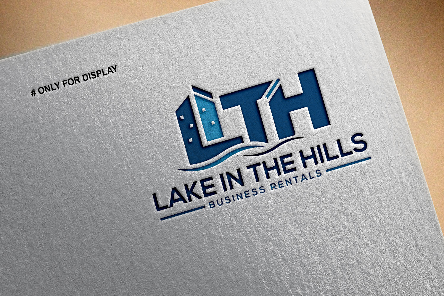 Diseño de Logo por jonkonrad para este proyecto | Diseño #32042850