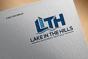 Design de Logo par jonkonrad pour ce projet | Design : #32042850